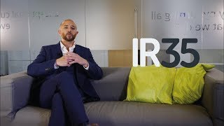 The easy guide to IR35 [upl. by Perlman]