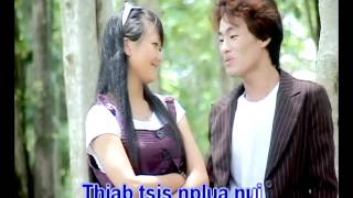 KHAB LIS VOL 9 PUAG TU MOOI SONG  7 Tseem tos leej twg [upl. by Dlareg]