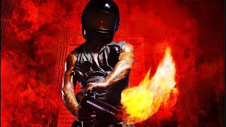 Official Trailer  THE EXTERMINATOR 1980 James Glickenhaus Robert Ginty Samantha Eggar [upl. by Rockie]