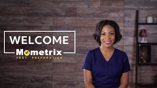 Welcome to the NCLEX Study Channel Nursing Student review Videos every week [upl. by Otrebmuh]