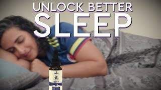 Can Delta8 Improve Your Sleep Reaction Video [upl. by Lletnom]