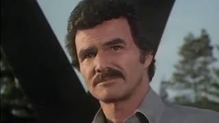 Burt Reynolds Fight Scene  Malone 1987 [upl. by Eitac]