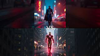 Captain America vs Ironman vs Gaint Creatures Thanos Hulk Spiderman Groot Black Panther [upl. by Ecallaw]