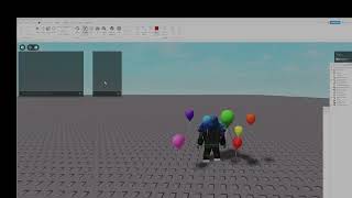 How to make SAVING leaderstats with DATASTORES in roblox studio [upl. by Vinny]