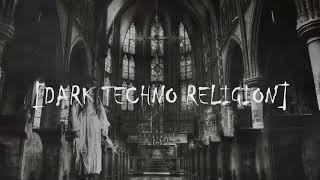 Underground Dark Techno Mix  January 2021  Dope Amine AnGy KoRe Shadym Niereich amp more [upl. by Fredella]