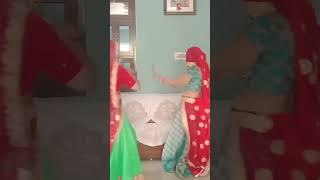 kabootar mera dunga per batha dance song danceharyanvidance with R [upl. by Nedda856]