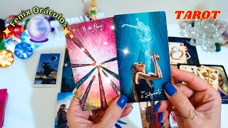 💥DESMASCARANDO ELEA HOJE💥 VOU REVELAR 3 FATOS DELEA EM RELAÇÃO A VOCÊ🔮Tarot do Amor Responde [upl. by Nywloc]