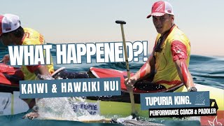 Molokai amp Hawaiki Nui Recap 2024 [upl. by Woo]