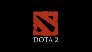 🔴Dota 2 Live EN Zero Tenacity Vs Nemiga Gaming European Pro League Season 21 [upl. by Ashwell320]