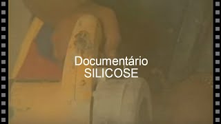 Documentário – Silicose [upl. by Ulphia]