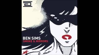 Ben Sims  Riots In London [upl. by Appleby]