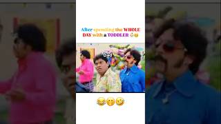 Dad’s Life  Diwali Special 🤭🤣 dadslife fatherhood dailymemes shorts lavkriti [upl. by Jud]