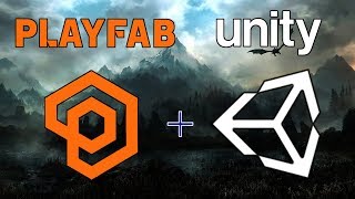 How to Use PlayFab in Unity 3D Leaderboards Lesson 6 [upl. by Arebma]