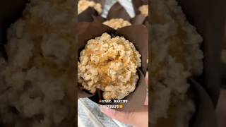 🍂VERY MOIST PUMPKIN CRUMBLE MUFFINS🎃✨fallbaking pumpkin muffins recipe baking pumpkinspice [upl. by Susi292]