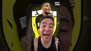 Martial al AEK martial futbol aek viralshort shortsviral youtubeshorts [upl. by Hawley]