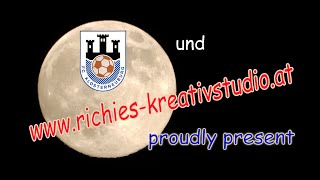 2842024 FC Klosterneuburg U9 [upl. by Ueih]