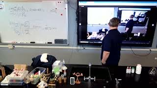 chem molar mass 92524 [upl. by Tootsie]