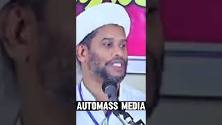 salim faizy speech  Usthad Salim Faizy Kolathur  salim faizy kolathur new [upl. by Dolorita103]