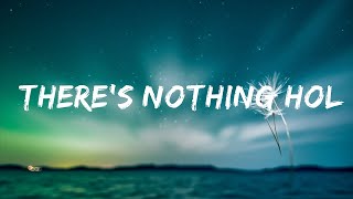 Shawn Mendes  Theres Nothing Holding Me Back Lyrics  Top Best Songs [upl. by Ainit]