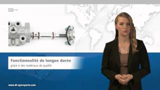 Electrovalves pour poids lourds et bus · PP201203 [upl. by Pitt]