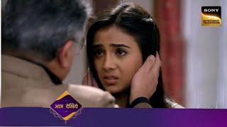 Pukaar Dil Se Dil Tak Episode 54 Promo  Pukaar Ep 54  Coming Up Next [upl. by Ekoorb]