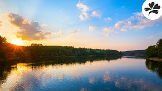 So schön ist das Sauerland  deutschlandLiebe by Urlaubsguru [upl. by Etheline]