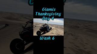 Glamis Ca glamis outdoorcooking live mexican california rzr crash familia familia culture [upl. by Percival]