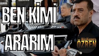 İsmail Can  Bakarım Bakarım Ben Kimi Ararım 2023 [upl. by Lori]