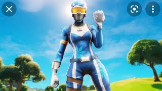 Decals 🎨  fortnite montage CapCut edit [upl. by Eanat933]