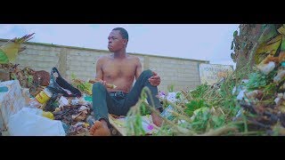 MFresh  Parlez Encore  Official Music Video  Dir By Chef ASA [upl. by Nimsay]