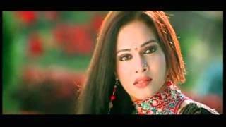 Love Laitis Biya Dharbale Full Song Kaise Kahin Tohra Se Pyar Ho Gail [upl. by Anilehs822]