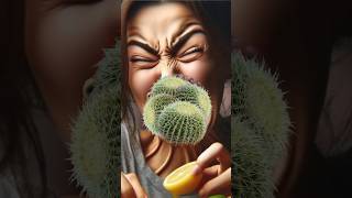 Asmr Animation Treatment And Tripophobia Infected for Faceanimation satisfying asmr relaxing [upl. by Eillam]