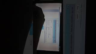 Cara Setting ONU HUAWEI untuk Unifi Fiber Tmbasic setting [upl. by Mali20]