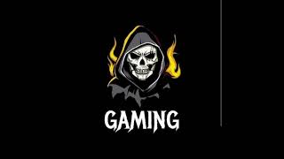 R P K gaming official is live [upl. by Kariotta]