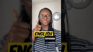 Comment dire “œil pour œil dent pour dent” en anglais✅🇺🇸🇬🇧 anglais english [upl. by Haron131]