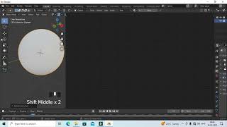 Learn the Basics of Material Nodes in Blender [upl. by Lana868]