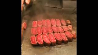 Roast beef recipes beefrecipes beefsteak steakrecipes beef [upl. by Penelopa]