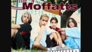 The Moffatts Chapter One A New Beginning  If Life Is So Short 1998 [upl. by Lilia]