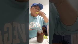 Bario fiesta shorts food mukbang shortsviral youtube youtubeshorts video views [upl. by Aryhs831]