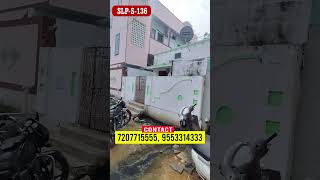 Very Low Cost House Sale Vijayawada [upl. by Jacquette578]