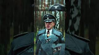 Part 21  The Final Scene  Inglourious Basterds 2009 [upl. by Far481]