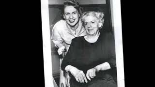 Ethel Barrymore Documentary  Hollywood Walk of Fame [upl. by Ahset]