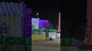 Raja kothi vijaypur vlog diwali [upl. by Salmon]