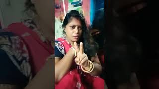 Aaj Dekha main korona ektu Thakur Tumi youtubeshorts shortvideo tranding ❤️❤️❤️❤️❤️ [upl. by Assina]