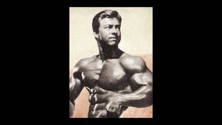 1965 mr Olympia winner larry Scott shorts trending [upl. by Berk]