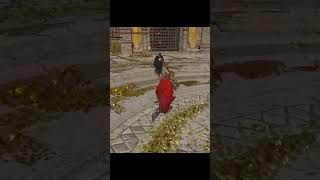 Fat Malenia but lagger  ELDEN RING PVP [upl. by Sessilu]