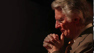 David Wilkerson  In One Hour Everything is Going to Change  The Most Watched Sermon [upl. by Kristie]