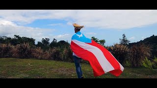 El Coro de UPR de Ponce interpreta “Preciosa” [upl. by Sofia]