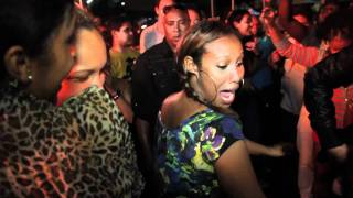 Machel Montano  Mr Fete [upl. by Notsag]