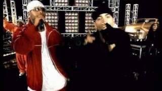 Eminem Royce Da 59 amp Mr Porter  9 Min Freestyle Tim Westwood NewJune2010 [upl. by Gloriane]